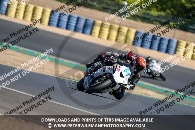 Le Mans;event digital images;france;motorbikes;no limits;peter wileman photography;trackday;trackday digital images
